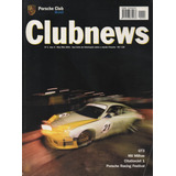 Clubnews N°3 