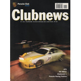 Clubnews N°3