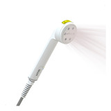 Cluster Led Circular 6