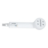 Cluster Led Verde Para