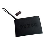 Bolsa Feminina Guess Original Maleta Viagem Maquiagem Gl