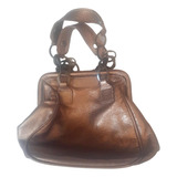 Clutch De Festa Dumond