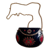 Clutch Indiana Maravilhosas Importadas