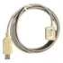 Clw 02 ulink   Cabo De Programação Usb Para Clic02 Weg