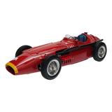 Cmc 1 18 Maserati