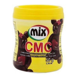 Cmc Carboximetilcelulose De Sodio