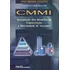 Cmmi - Integracao Dos Modelos De Capacitacao E Maturidade De Sistemas, De Couto, Ana Brasil. Editora Ciencia Moderna, Capa Brochura Em Português