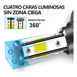 Cn 20000lm kit