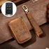 Cn Land Rover Discovery 5 B Style Key Case Cover, Cor Do Mar
