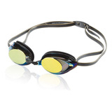 Cn Speedo Googles Swimming