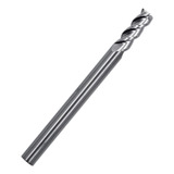 Cnc Aco De Tungstenio