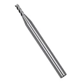 Cnc Aco De Tungstenio