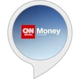 CNN Money Abertura De