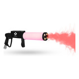 Co2 Bazooka Jet Co2