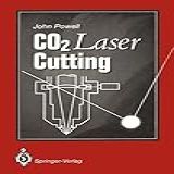 CO2 Laser Cutting