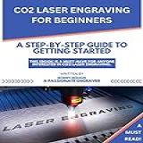 CO2 Laser Engraving For