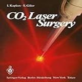 CO2 Laser Surgery English