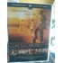 Coach Carter Treino Para A Vida Dvd Original Usado