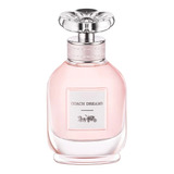 Coach Dreams Fem Edp