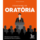 Coaching De Oratoria 
