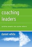 Coaching Leaders Guiding