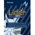 Coaching Líder Transformador, De Lippi, Flavia. Editora Urbana Ltda Em Português, 2012