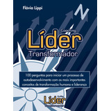 Coaching Lider Transformador