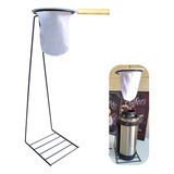Coador De Cafe C