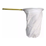Coador De Cafe Em