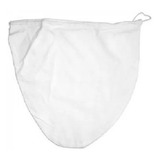 Coador De Pano Cafeteira Industrial 2l A 8l Flanelado C 8191