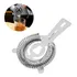 Coador Inox Bar Strainer Bartender Profissional Drink Bebida