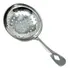 Coador Julep De Coqueteleira Strainer Em Inox Profissional