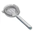 Coador Strainer Cocktail Drinks Bebidas Bartender Peneira