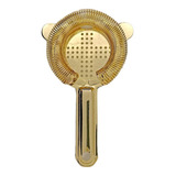 Coador Strainer Cruz 2