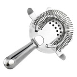 Coador Strainer Profissional De