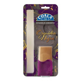 Coala Difusor De Aromas