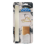 Coala Difusor De Aromas