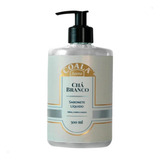 Coala Home Sabonete Liquido
