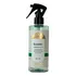 Coala Odorizante De Ambientes E Tecidos Bambu 260ml