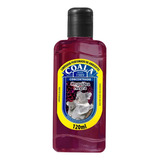 Coala Orquidea Negra 120ml