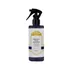 Coala Spray Home Odorizante De Ambientes Orquídea Negra 260