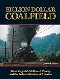 Coalfield De Bilhões De Dólares