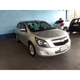 Cobalt Ltz 1 8