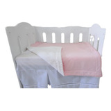 Coberdrom De Berco Sherpa