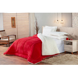 Coberdrom Edredom King Size