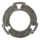 Coberta Embreagem Trator Massey Ferguson 3176859 Vv