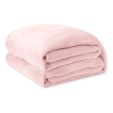 Coberta Manta Soft Casal