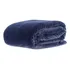 Cobertor Casal Lumini Super Soft Toque De Seda 300 - Akasa