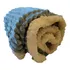 Cobertor  Coberdrom  Para Pet  Cães E Gatos  110cm X 80cm