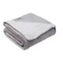 Cobertor De Bebe Para Berço Sherpa 1 10x90cm Dove Sultan